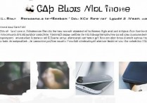 苹果7忘记ID锁，没验证记录怎么解除？