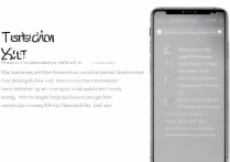 vivoy55a手机字体大小怎么调？新手也能轻松学会的调整方法