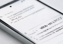 vivo手机指纹怎么设置支付宝支付，vivo手机指纹识别无法支付支付宝怎么办