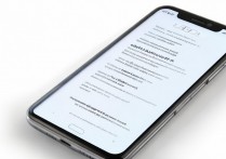 vivox21手机怎么初始化？恢复出厂设置方法教程