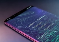 vivo图案解锁密码忘了怎么办？