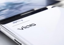vivo手机白带