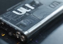 真我Q3T电池容量多大？待机时间久吗？