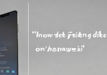 华为拨号没有了怎么办？华为手机拨号图标不见了怎么找回