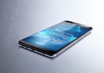 vivo最新版手机型号