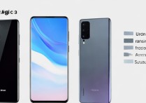 荣耀Magic3和华为P50哪个好？参数性能差异该怎么选？