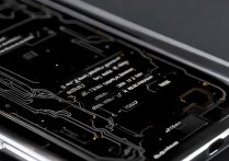 三星手机黑屏怎么启动不了？三星手机黑屏无法开机原因及解决方法