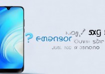 荣耀X30i有5G吗？是双卡双待吗？