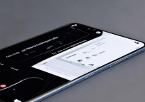 苹果华为蓝牙耳机怎么连接手机视频