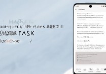 小米 12 空白通行证怎么打开？小米 12 空白通行证设置方法分享