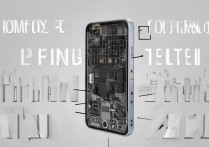 苹果四怎么查询真伪，iphone4序列号怎么查