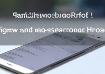 华为荣耀 4x 热点怎么开？荣耀 4x 开启热点方法