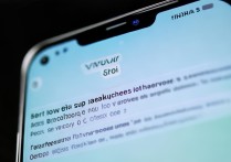 vivo手机后台应用怎么关闭