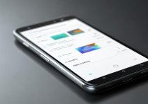 oppo 刷机软件