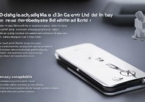 华为g9手机卡怎么剪？nano卡剪卡教程图解