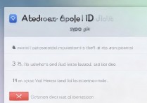 怎么删除旧的苹果id和密码，苹果id旧账号怎么彻底注销