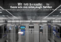 Redmi Note 11E Pro NFC怎么刷地铁？设置教程来了吗？