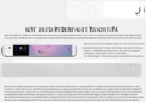 Redmi Note 11E Pro怎么刷机？新手详细步骤教程来啦