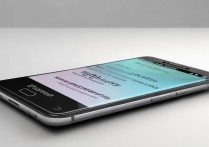 三星Note手机总自动重启，怎么解决？