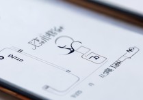 VIVO X6A如何设置3G优先网络？