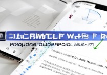 vivox5pro怎么能把来电震动调长点？来电震动时间怎么设置