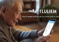 老人机华为怎么开声音？华为老年机如何开启扬声器声音