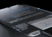 三星充电无线重启怎么办？无线充电老是重启什么原因