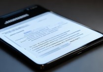 三星怎么看热点密码