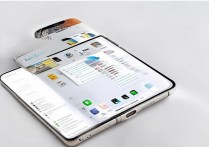 iQOO9 桌面布局怎么设置？iQOO 手机更换桌面风格方法介绍