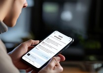 oppo手机怎么使用oppo互传