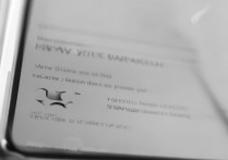 苹果5s怎么恢复出厂设置弹出选择界面？苹果5s恢复出厂设置弹出选择界面方法