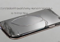 华为p8虚拟键不见了怎么办，华为p8底部导航栏怎么调出来