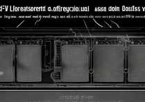 vivox6小v音响怎么连接使用？详细步骤在这里