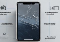 苹果手机录音文件打不开？播放失败的3个原因和解决方法