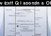 oppo手机怎么退出QQ账号？退出QQ账号的方法步骤