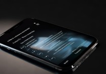 oppo 怎么开微信分身？