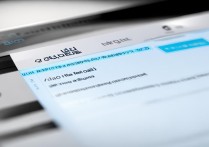 qq邮件怎么撤回