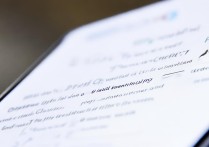 vivo手机怎么设置usb