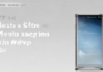 三星s7怎么删除主屏页面？多余桌面如何清理