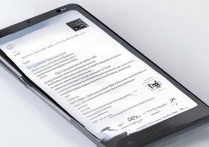 oppo 手机怎么操作？oppo 手机隐藏功能怎么设置