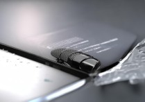 vivo手机怎么测试话筒