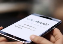 vivo x5v怎么截屏