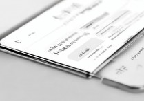 oppo手机怎么调字体大小？字体大小设置方法教程