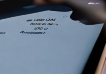 华为8快速拔号怎么设置