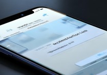 vivox7应用怎么加密锁