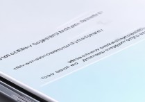 vivoy5s电池容量怎么看