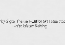 华为荣耀9刷机后卡顿怎么办？解决方法有哪些？