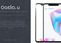 oppo动态壁纸怎么设置，oppo手机动态壁纸设置方法