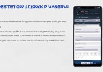 vivoy75手机解锁密码忘了怎么办？vivoy75忘记锁屏密码如何解锁