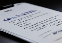 oppo怎么分屏改浮窗？分屏后如何切换成浮窗模式？